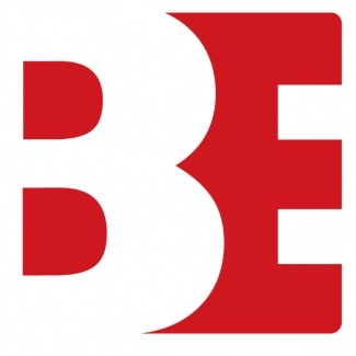  Beloved Logo  Our Work Design